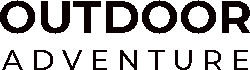 Outdoor Adventure Logo